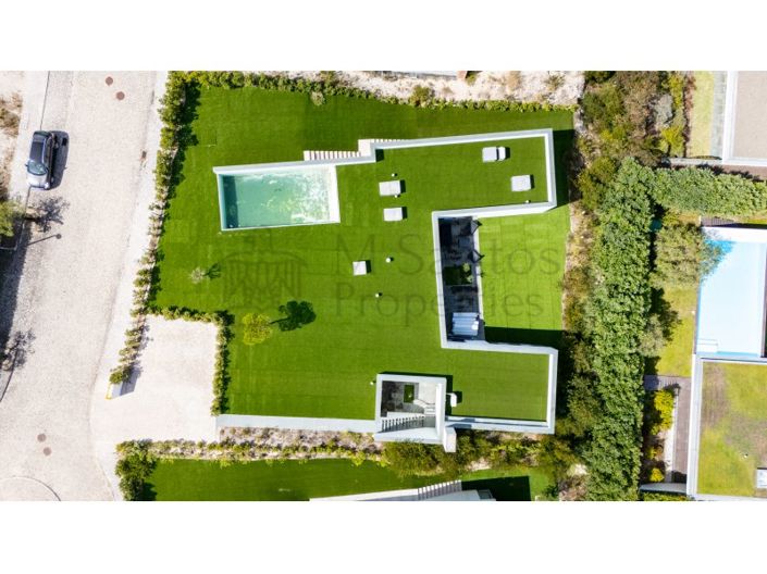 Image No.5-4 Bed House for sale