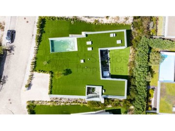 idbf538101-0000-0500-0000-000016e12844