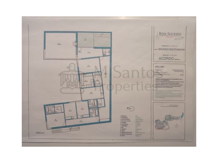 Image No.37-4 Bed House for sale