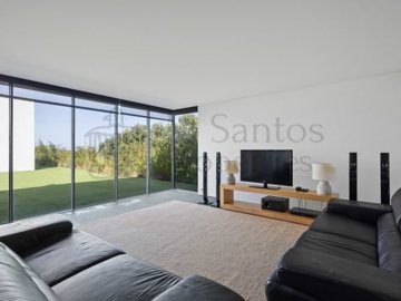 idbf538101-0000-0500-0000-000016e12840