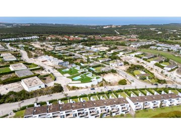 idbf538101-0000-0500-0000-000016e12846