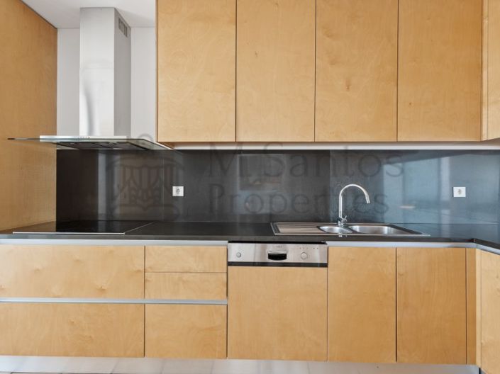 Image No.11-Maison de 2 chambres à vendre à Obidos