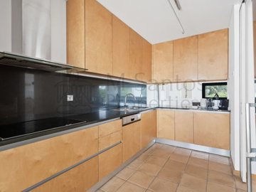 ideb548101-0000-0500-0000-000016e08be8