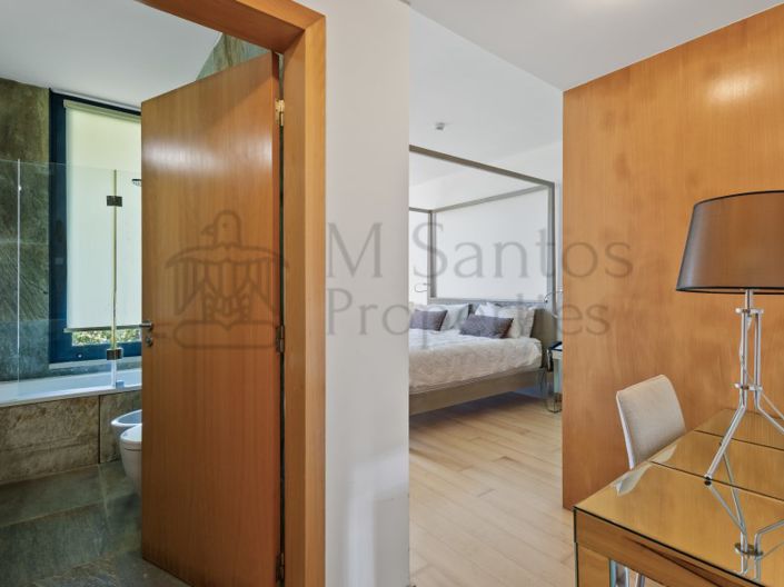 Image No.13-Maison de 2 chambres à vendre à Obidos