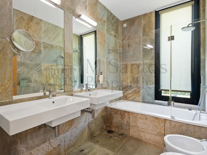 Image No.14-Maison de 2 chambres à vendre à Obidos