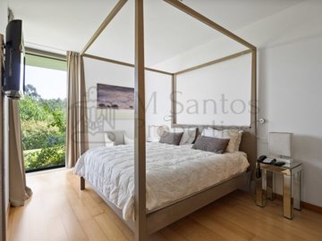 ideb548101-0000-0500-0000-000016e08bed