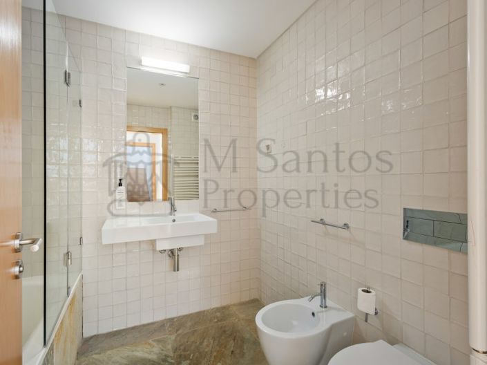 Image No.16-Maison de 2 chambres à vendre à Obidos