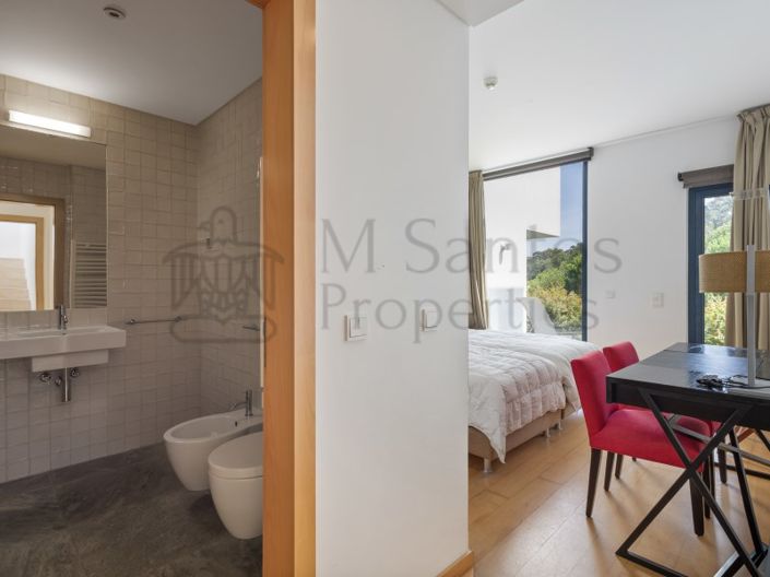 Image No.17-Maison de 2 chambres à vendre à Obidos