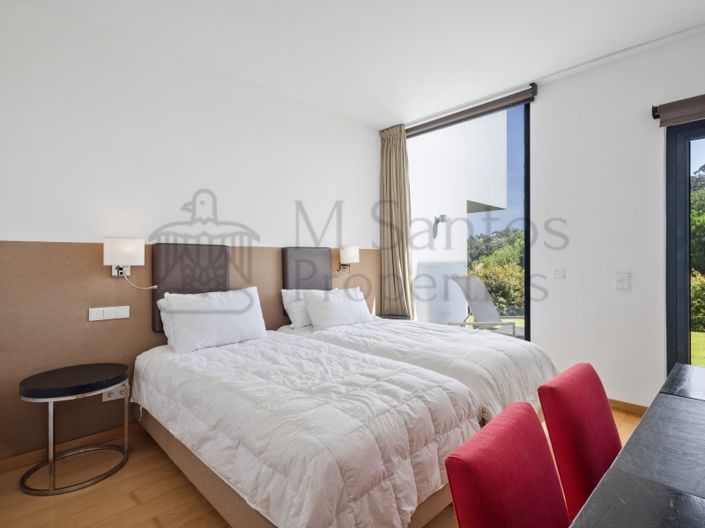 Image No.18-Maison de 2 chambres à vendre à Obidos