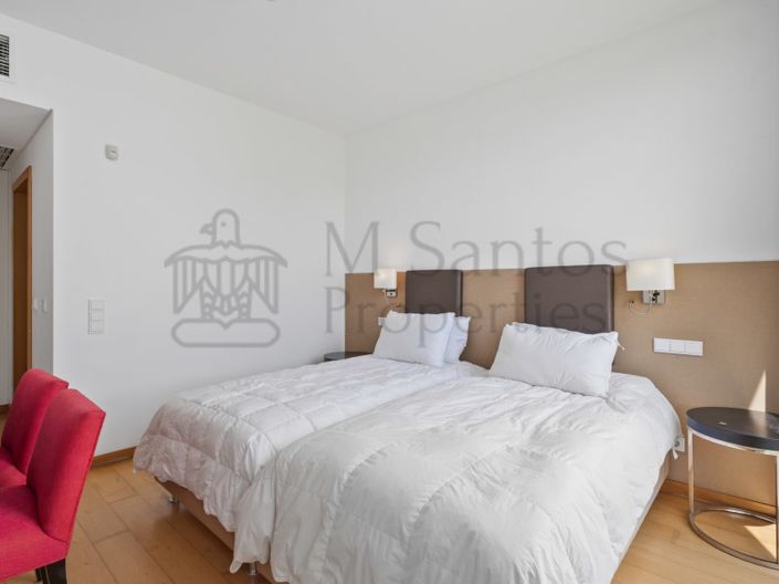 Image No.19-Maison de 2 chambres à vendre à Obidos