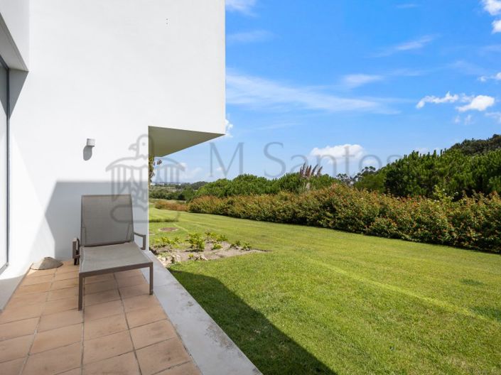 Image No.20-Maison de 2 chambres à vendre à Obidos