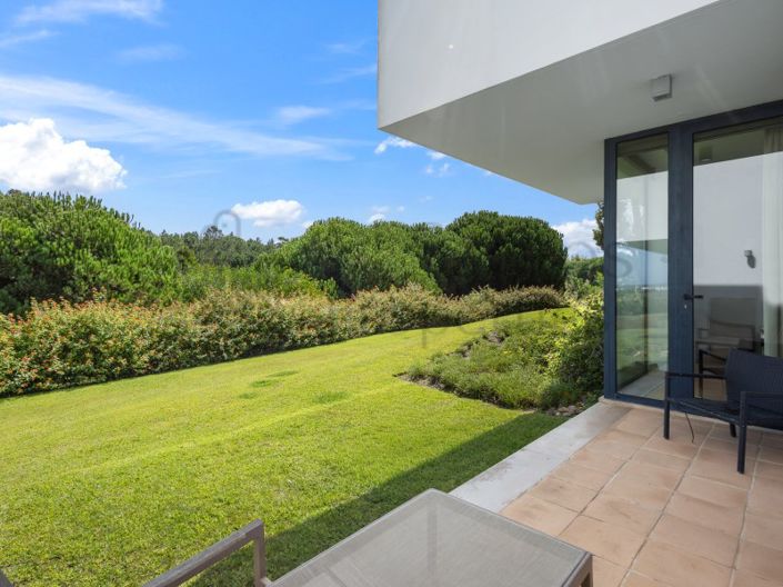 Image No.21-Maison de 2 chambres à vendre à Obidos