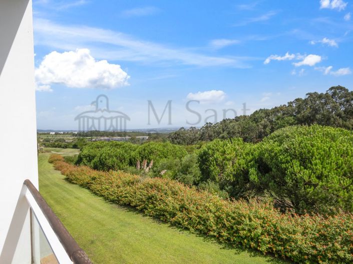 Image No.22-Maison de 2 chambres à vendre à Obidos