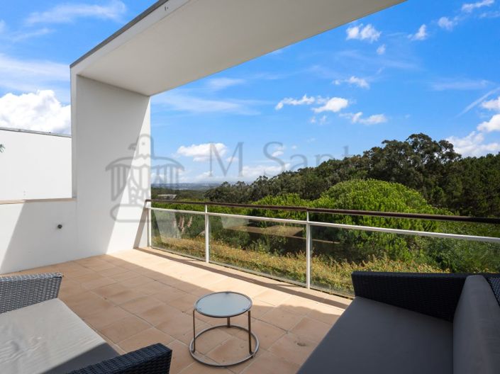 Image No.23-Maison de 2 chambres à vendre à Obidos