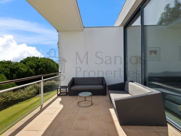 Image No.24-Maison de 2 chambres à vendre à Obidos