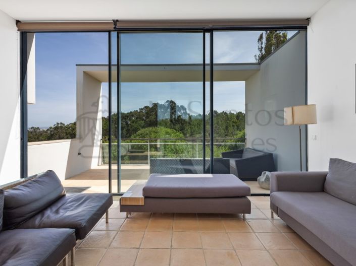 Image No.25-Maison de 2 chambres à vendre à Obidos