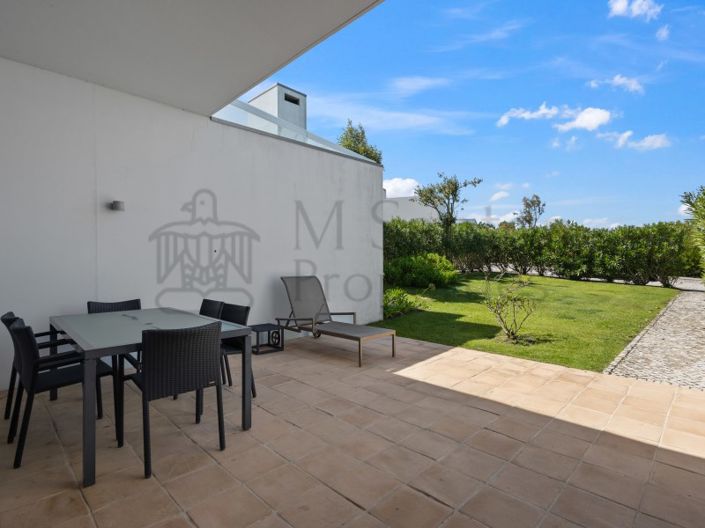 Image No.26-Maison de 2 chambres à vendre à Obidos