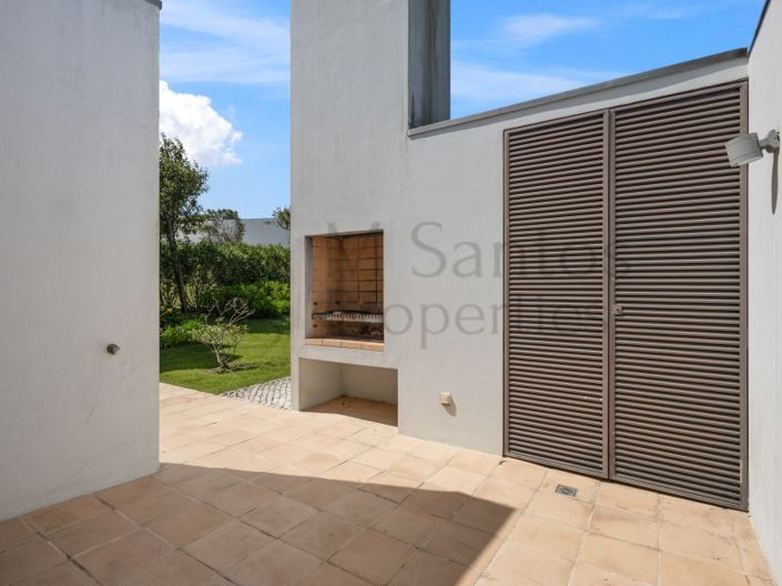 Image No.27-Maison de 2 chambres à vendre à Obidos