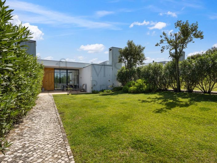 Image No.28-Maison de 2 chambres à vendre à Obidos