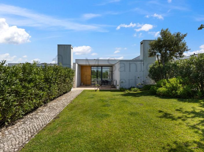 Image No.29-Maison de 2 chambres à vendre à Obidos