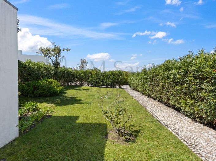 Image No.30-Maison de 2 chambres à vendre à Obidos