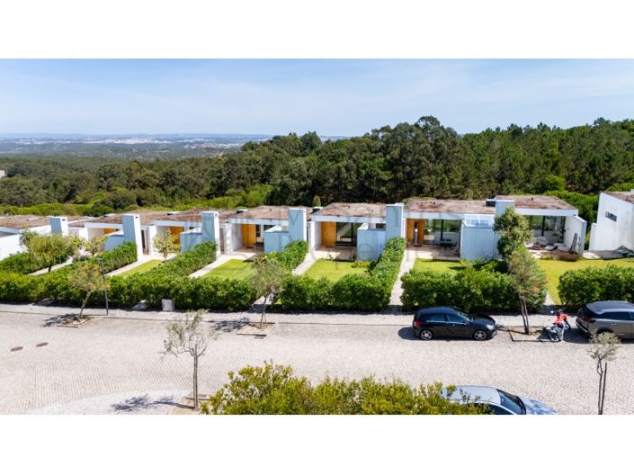 Image No.31-Maison de 2 chambres à vendre à Obidos