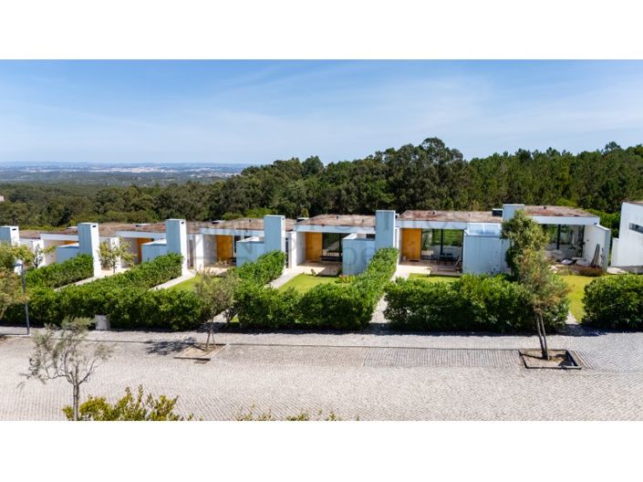 Image No.32-Maison de 2 chambres à vendre à Obidos