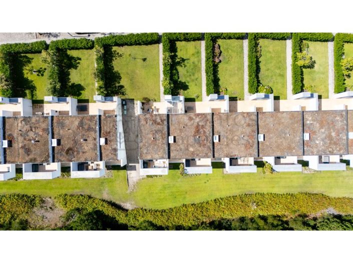 Image No.34-Maison de 2 chambres à vendre à Obidos