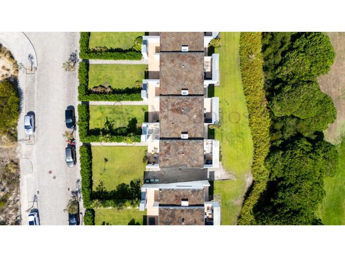 Image No.35-Maison de 2 chambres à vendre à Obidos