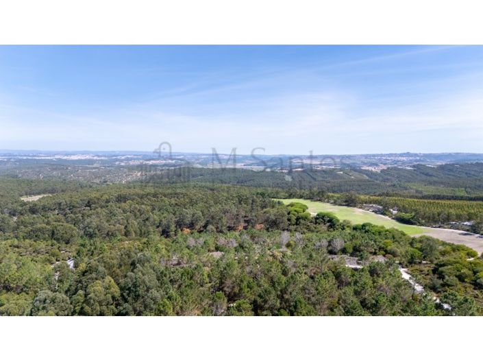 Image No.36-Maison de 2 chambres à vendre à Obidos