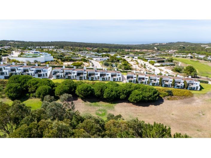 Image No.37-Maison de 2 chambres à vendre à Obidos