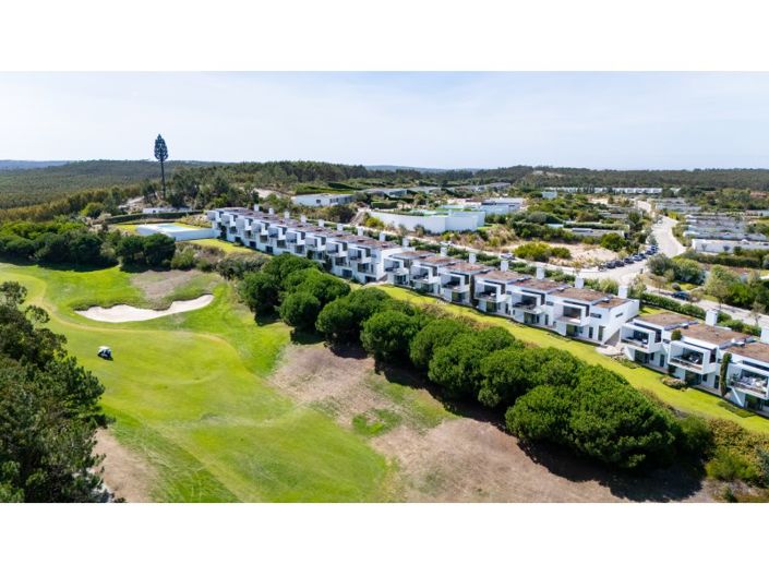 Image No.38-Maison de 2 chambres à vendre à Obidos