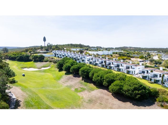 Image No.39-Maison de 2 chambres à vendre à Obidos