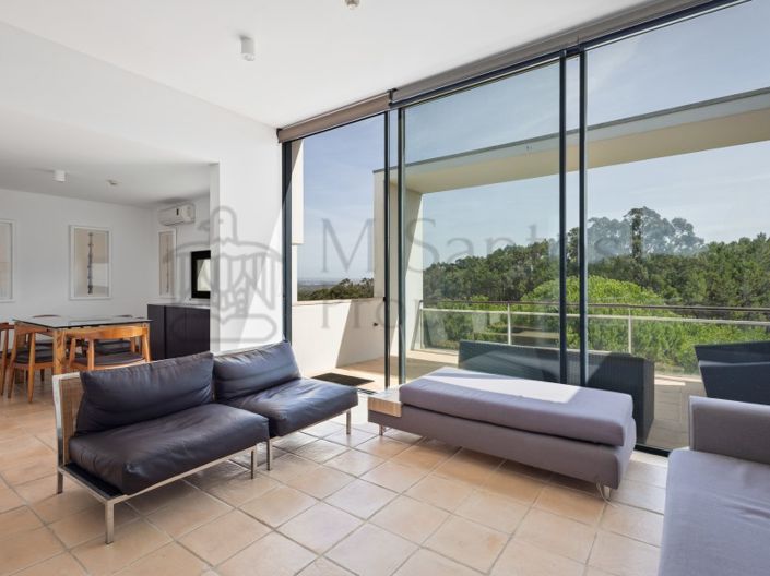 Image No.4-Maison de 2 chambres à vendre à Obidos