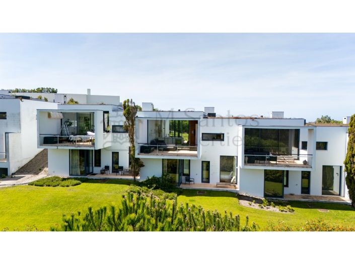 Image No.40-Maison de 2 chambres à vendre à Obidos