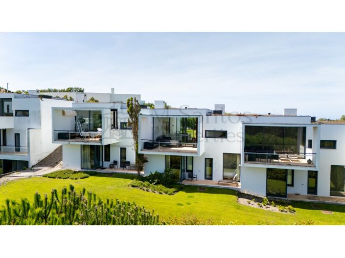 Image No.41-Maison de 2 chambres à vendre à Obidos