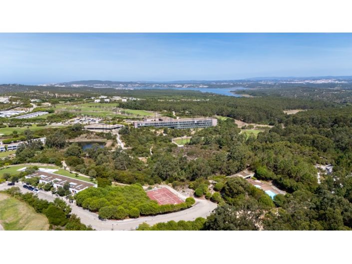 Image No.42-Maison de 2 chambres à vendre à Obidos