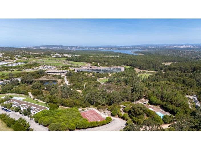 Image No.43-Maison de 2 chambres à vendre à Obidos
