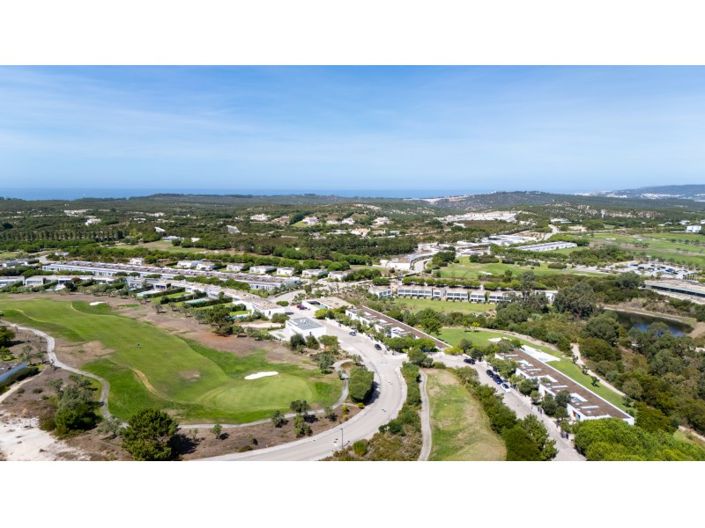 Image No.44-Maison de 2 chambres à vendre à Obidos