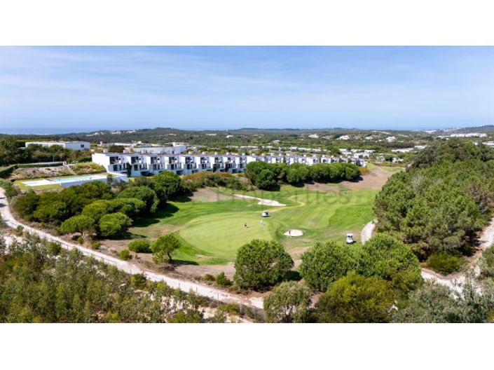 Image No.47-Maison de 2 chambres à vendre à Obidos