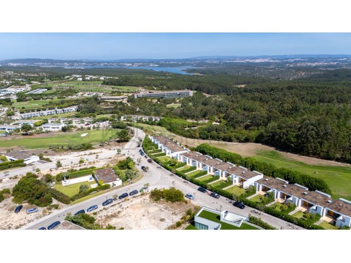 Image No.48-Maison de 2 chambres à vendre à Obidos