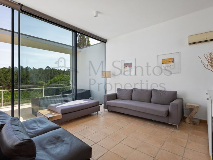 Image No.5-Maison de 2 chambres à vendre à Obidos