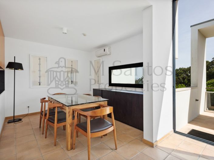 Image No.8-Maison de 2 chambres à vendre à Obidos