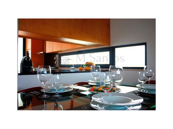 Image No.9-Maison de 2 chambres à vendre à Obidos