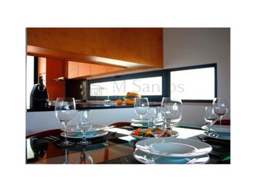 ideb548101-0000-0500-0000-000013b2af8b