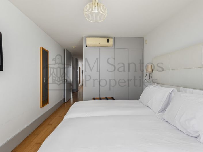 Image No.10-Maison de 3 chambres à vendre à Obidos