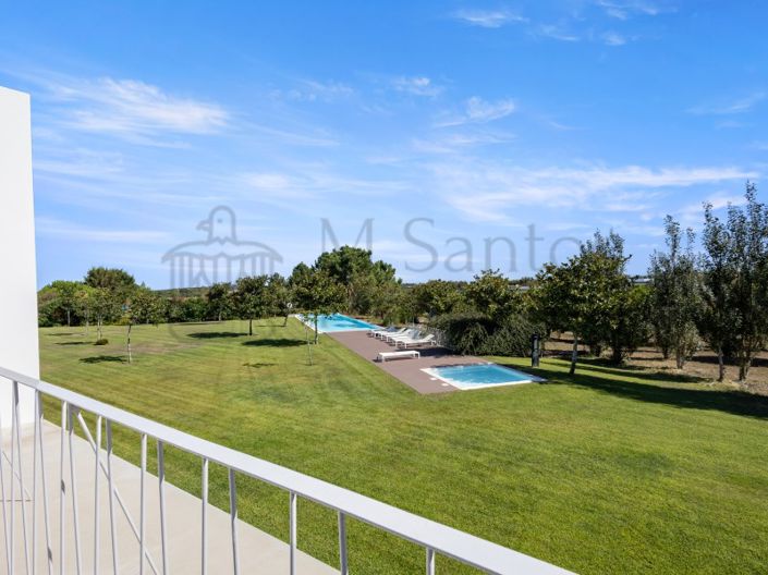 Image No.12-Maison de 3 chambres à vendre à Obidos