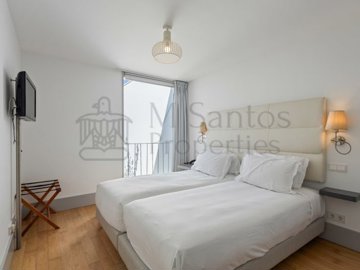 id666aa601-0000-0500-0000-0000170d666f