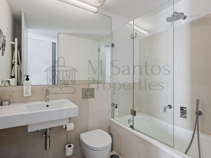 Image No.14-Maison de 3 chambres à vendre à Obidos