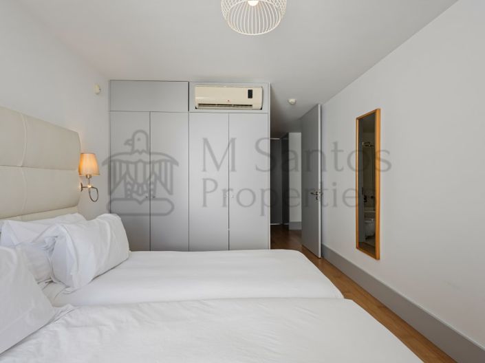 Image No.15-Maison de 3 chambres à vendre à Obidos